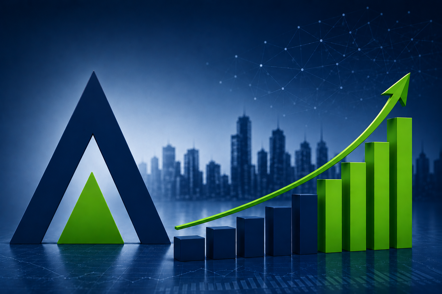 Anchor Rock Investment Fund Illustration